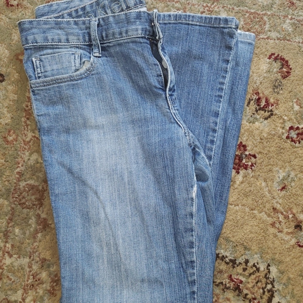 Calvin Klein Jeans